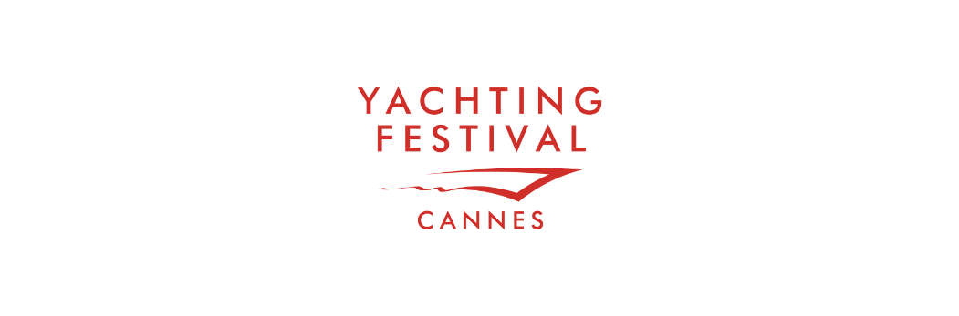  les tendances du luxe nautique à Cannes au Cannes Yachting Festival 2021